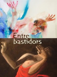 entre bastidors cartel copia
